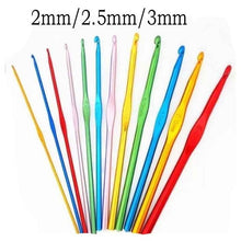 Load image into Gallery viewer, 48g/25 Color Warm DIY Milk Cotton Yarn Baby Wool Yarn for Knitting Children Hand Knitted Yarn Knit Blanket Crochet Yarn